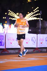 BIB: 
                            <button type="button" onclick="openModal(23262943)" class="btn btn-primary btn-sm float-right btn-popup" data-toggle="modal" data-target=".modal-high-quality">
                        <i class="fas fa-shopping-cart"></i> Add to Cart
                    </button>
                                            <button type="button" onclick="isThisMe(23262943, true)" class="btn btn-success btn-sm float-right btn-popup btn-isme hidden" data-toggle="tooltip" data-placement="bottom" title="นี่คือรูปของคุณใช่ไหม คลิกที่นี่เพื่อเอาเข้าอัลบั้ม">
                        <i class="fas fa-plus"></i> Add to album
                    </button>
                    <button type="button" onclick="isThisMe(23262943, false)" class="btn btn-warning btn-sm float-right btn-popup btn-isnotme hidden">
                        <i class="fas fa-ban"></i> Remove from album
                    </button>